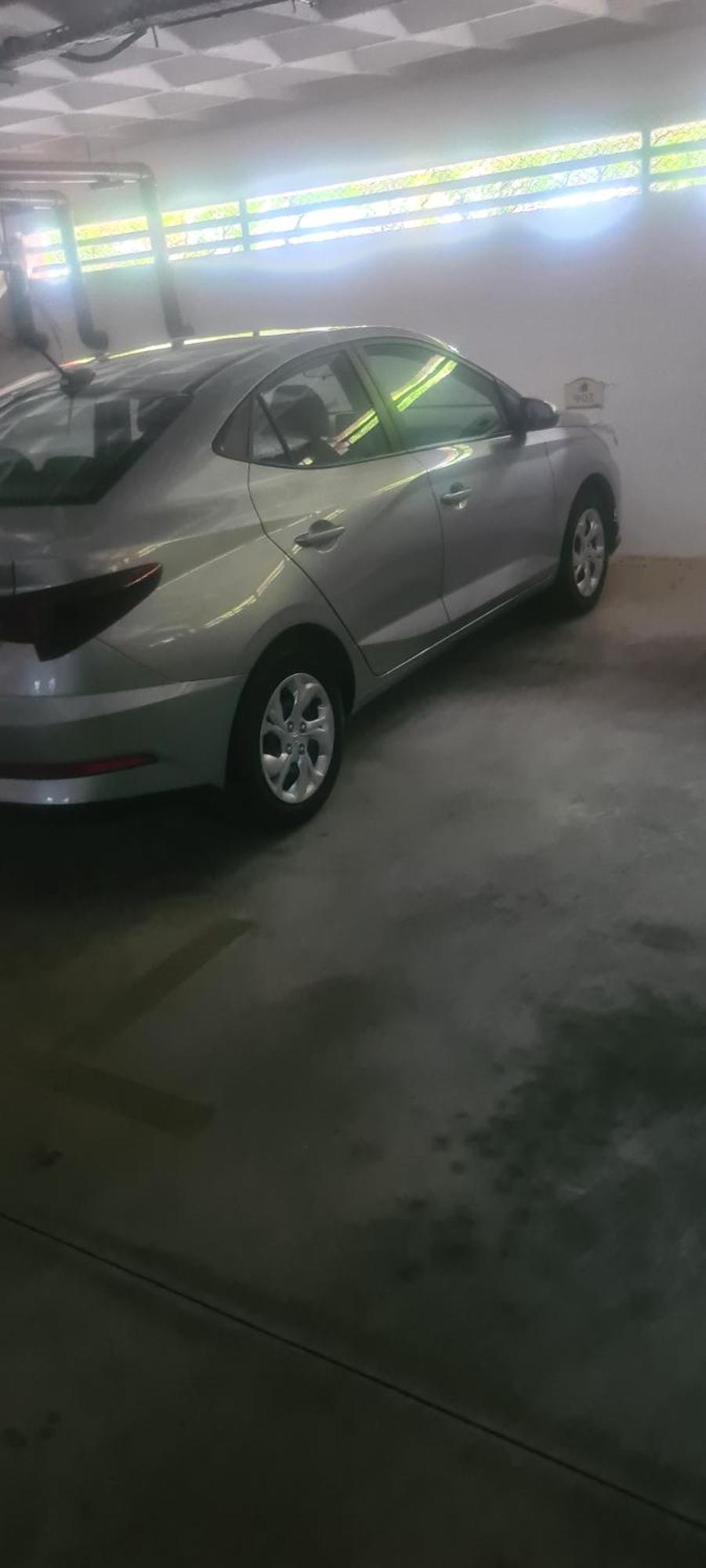 Apartamento Em Jatiuca Maceió エクステリア 写真